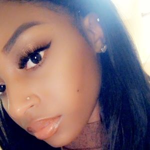 Meet your Posher, Tasharna